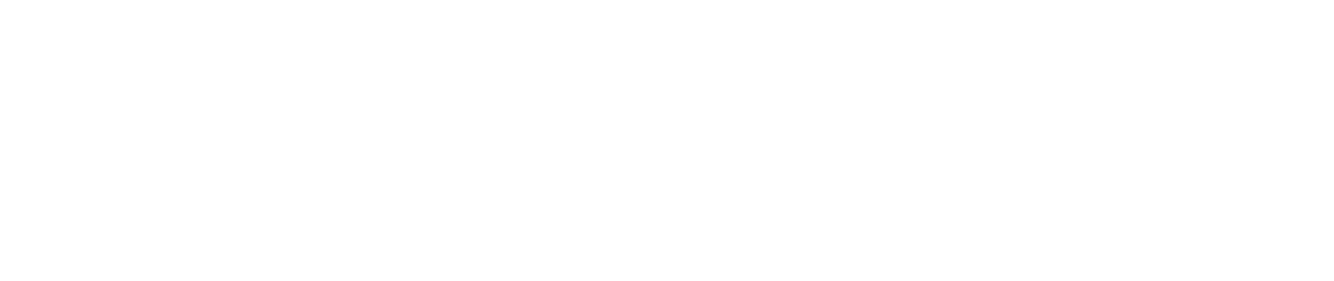 [company_name], [city], [postcode]